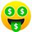 🤑
