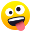 🤪