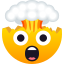 🤯