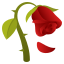 🥀