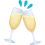 🥂