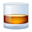 🥃