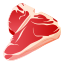 🥩