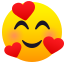 🥰