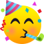 🥳
