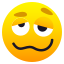 🥴