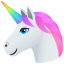 🦄