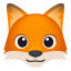 🦊