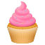 🧁