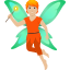 🧚🏼