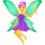 🧚‍♀️