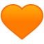 🧡