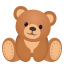 🧸