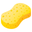 🧽