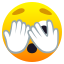 🫣