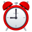 ⏰