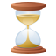 ⏳