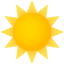 ☀️