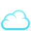 ☁️