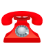 ☎️