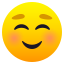 ☺️