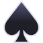♠️
