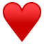 ♥️