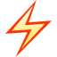 ⚡️