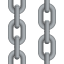 ⛓️