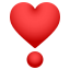 ❣️