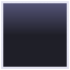 ⬛
