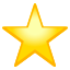 ⭐