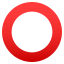 ⭕