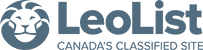 LeoList