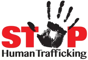 Stop Human Trafficking